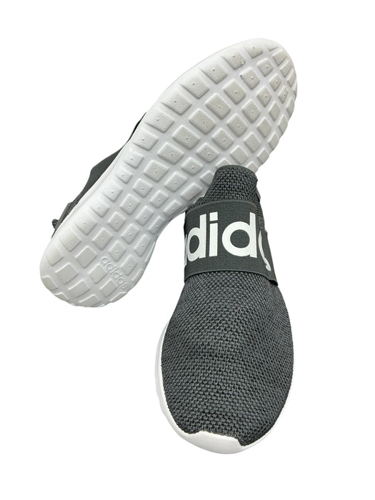 Tenis 6 (ADIDAS)