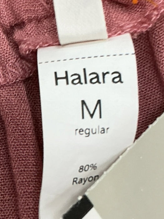 Pantalón M (HALARA)