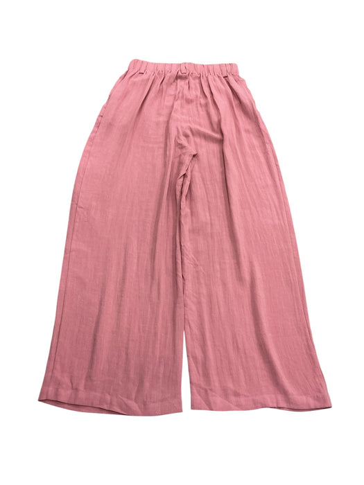 Pantalón M (HALARA)
