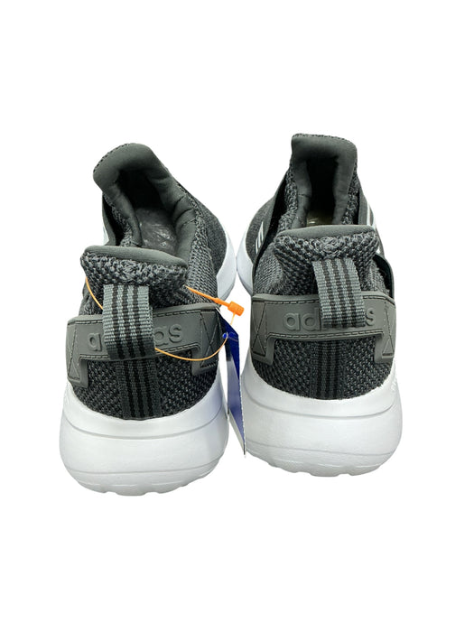 Tenis 6 (ADIDAS)