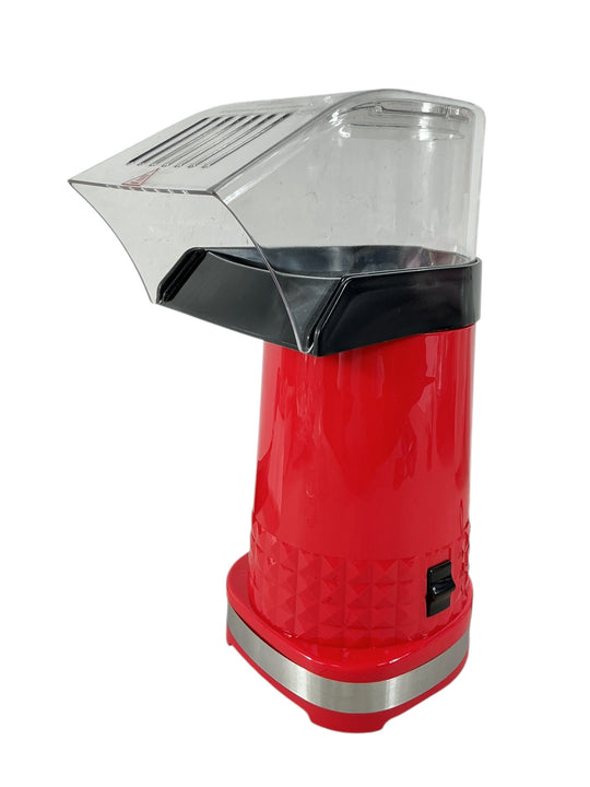 Maquina de Palomitas