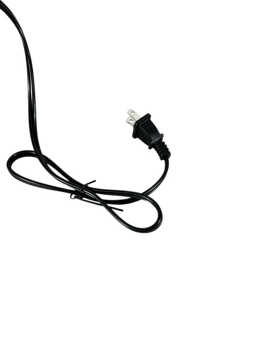 Maquina de Palomitas