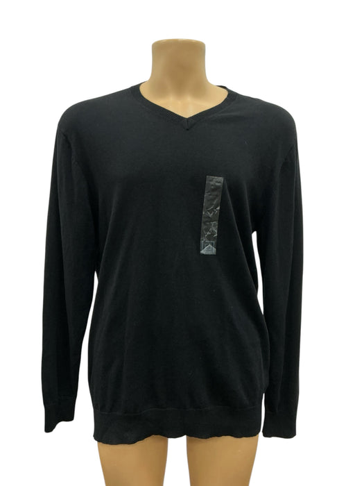 Suéter XL (CLAIBORNE)