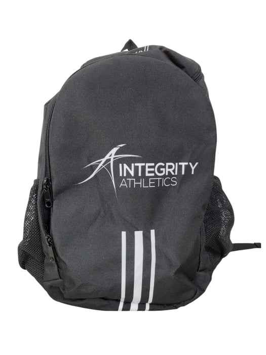 Mochila (INTEGRITY ATHLETICS)