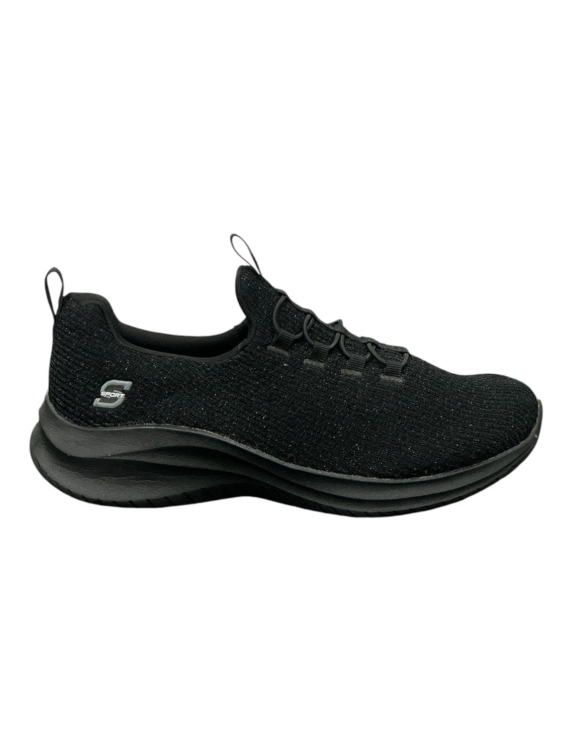 Tenis 7 (SKECHERS)