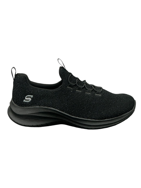 Tenis 7 (SKECHERS)