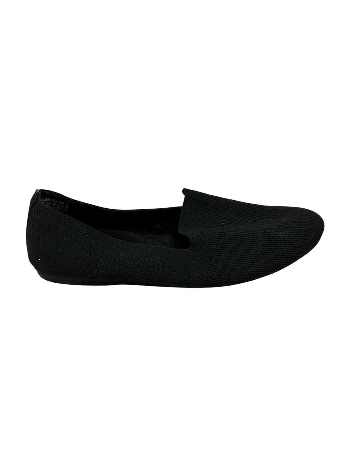 Zapato 7 (TIME AND TRU)