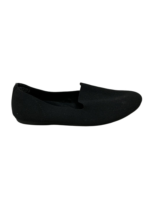 Zapato 7 (TIME AND TRU)