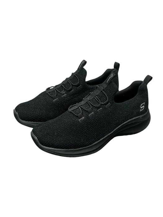 Tenis 7 (SKECHERS)