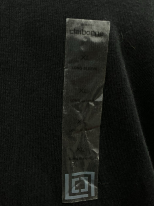 Suéter XL (CLAIBORNE)