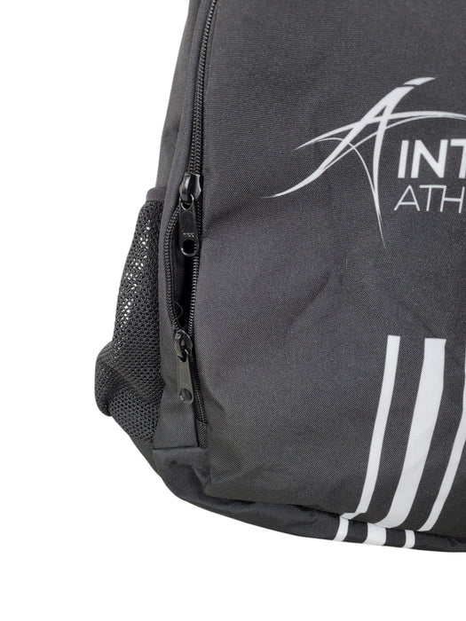 Mochila (INTEGRITY ATHLETICS)