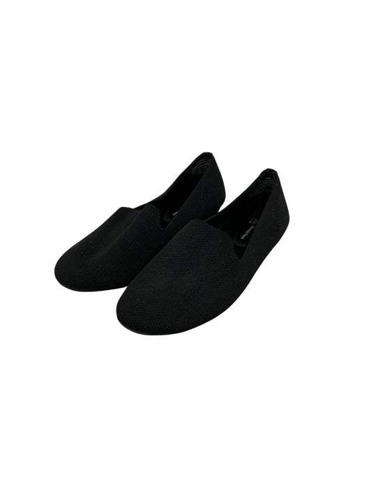 Zapato 7 (TIME AND TRU)