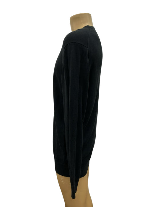 Suéter XL (CLAIBORNE)