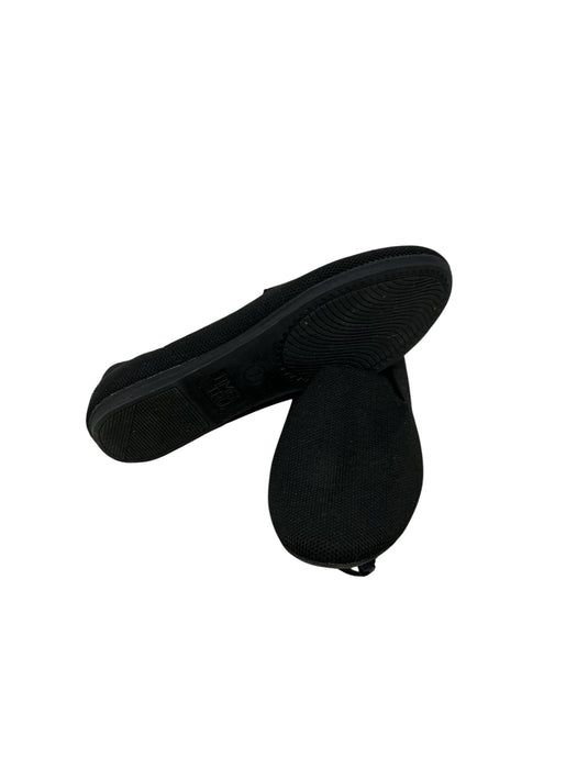 Zapato 7 (TIME AND TRU)
