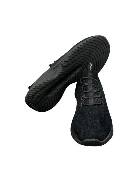 Tenis 7 (SKECHERS)