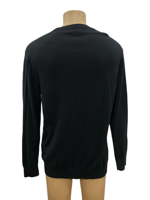 Suéter XL (CLAIBORNE)