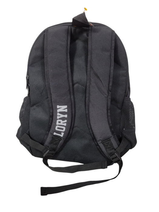 Mochila (INTEGRITY ATHLETICS)