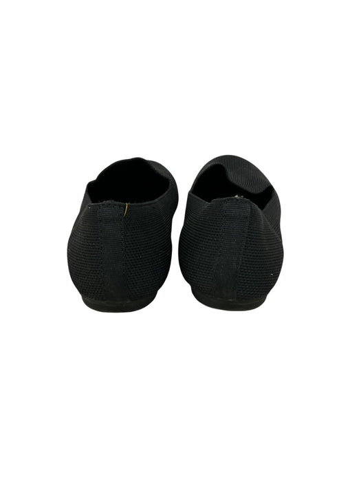 Zapato 7 (TIME AND TRU)