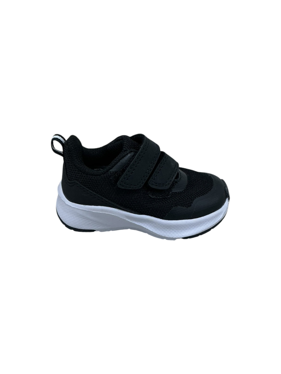 Tenis para bebé 4 (ATHLETIC)