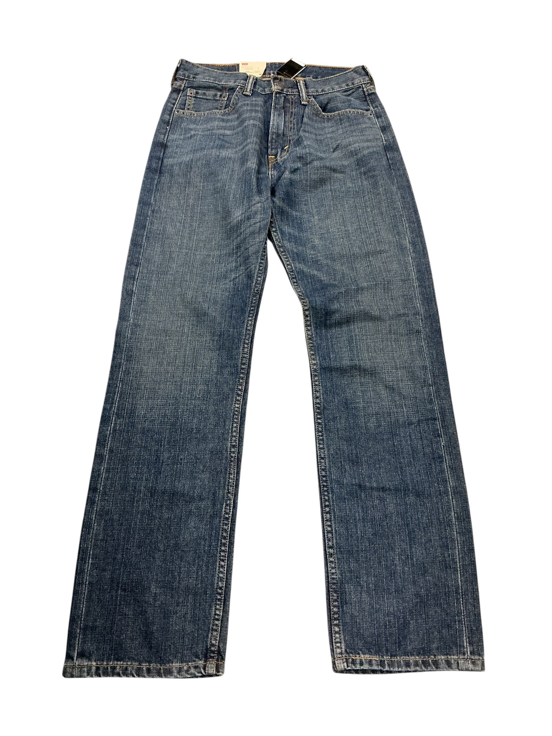 Pantalón 29X32 (LEVI'S)
