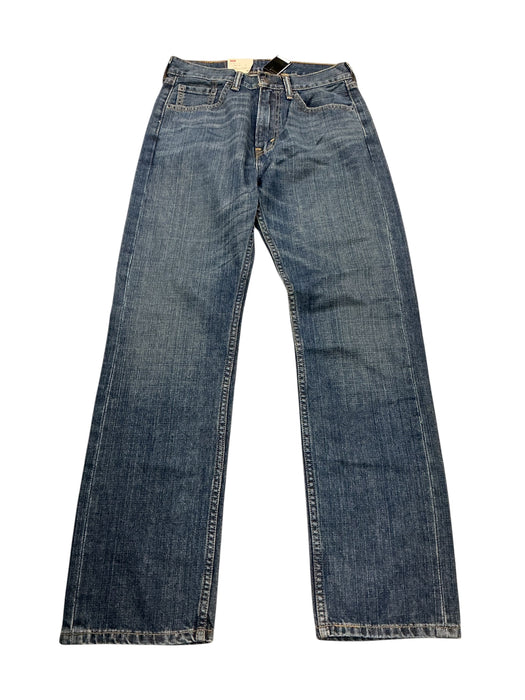 Pantalón 29X32 (LEVI'S)