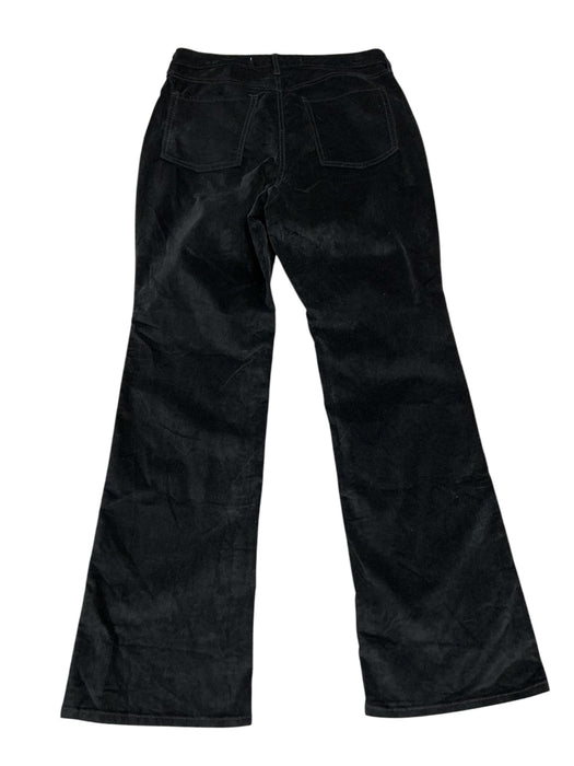 Pantalón 10 (OLD NAVY)