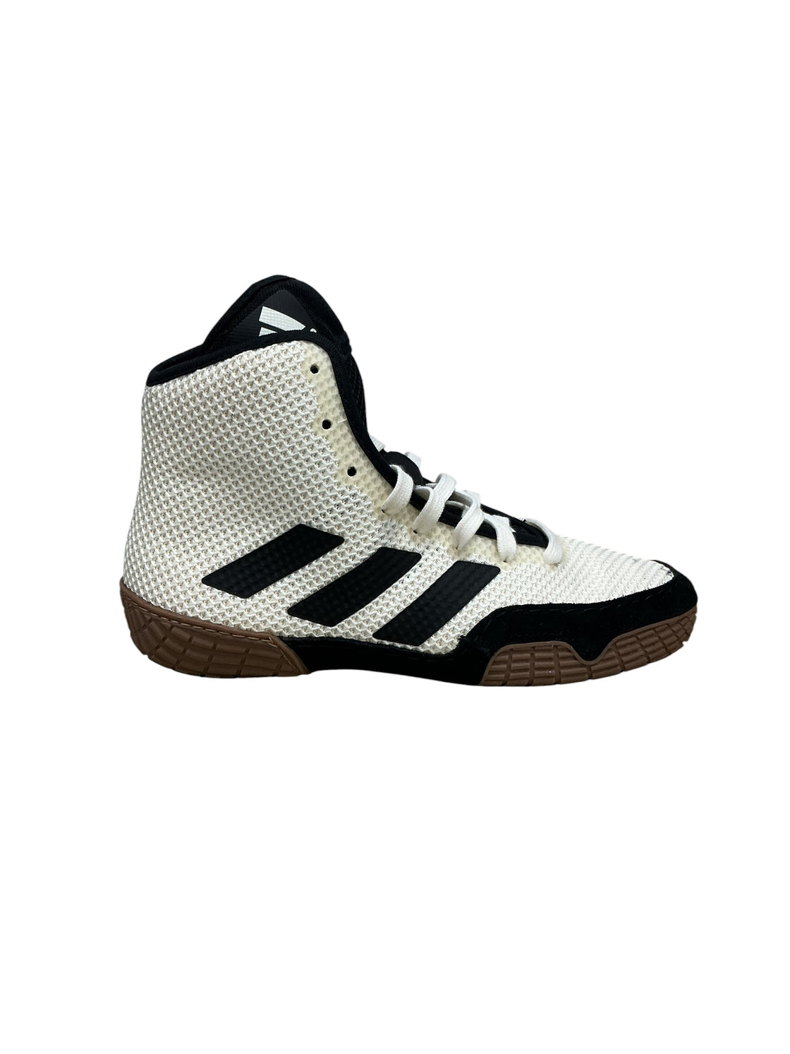 Tenis para niñ@ 2.5 (ADIDAS)