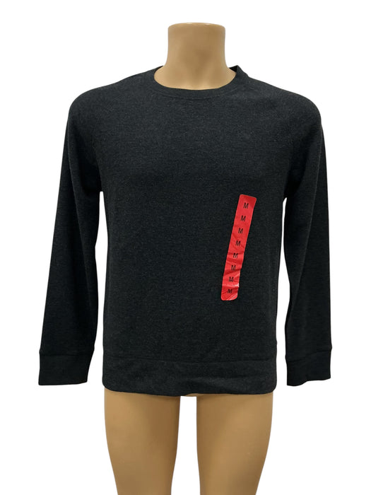 Playera M (BANANA REPUBLIC)