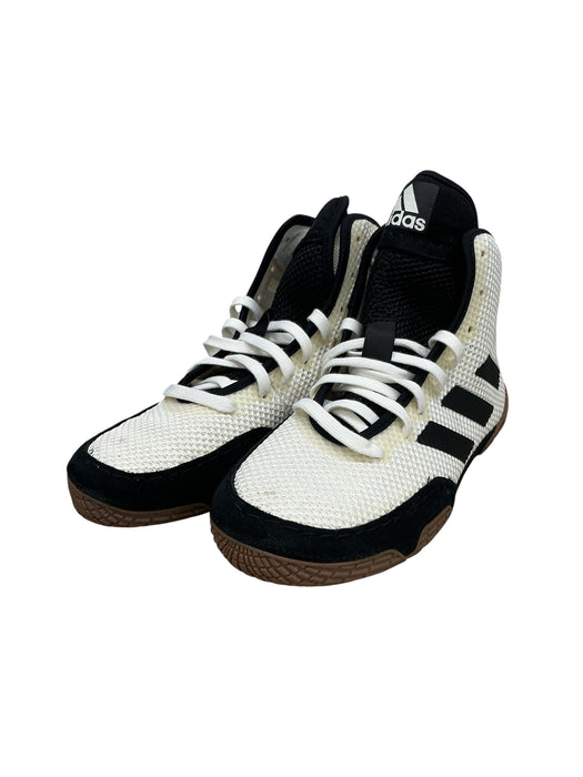 Tenis para niñ@ 2.5 (ADIDAS)