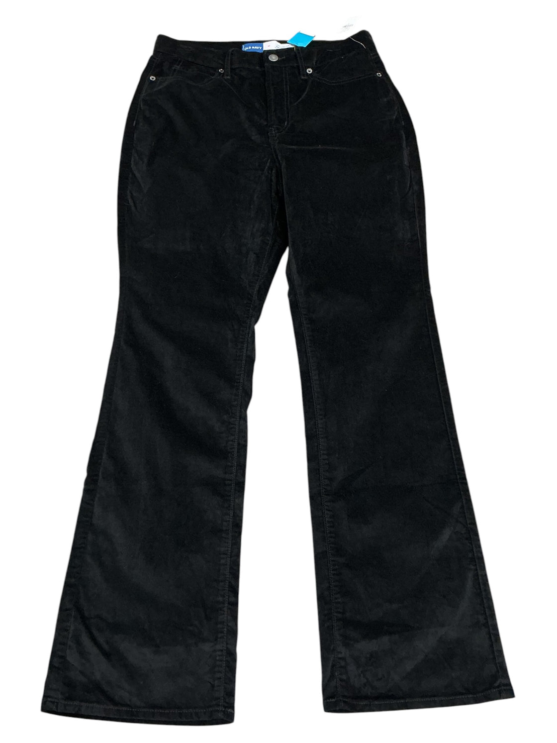 Pantalón 10 (OLD NAVY)
