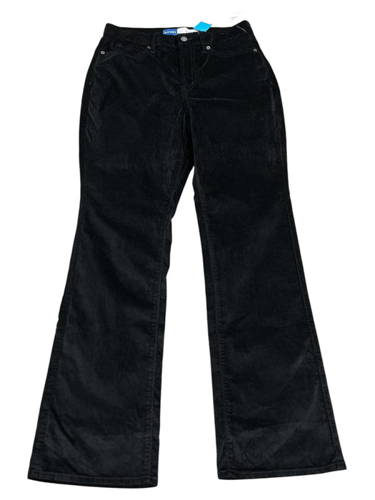 Pantalón 10 (OLD NAVY)
