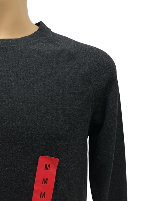 Playera M (BANANA REPUBLIC)