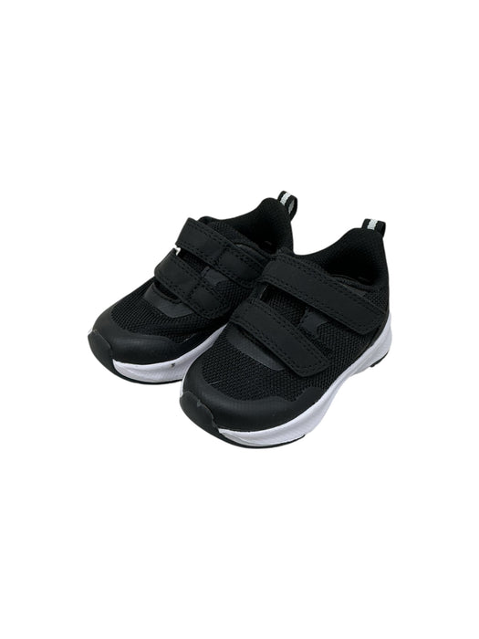 Tenis para bebé 4 (ATHLETIC)