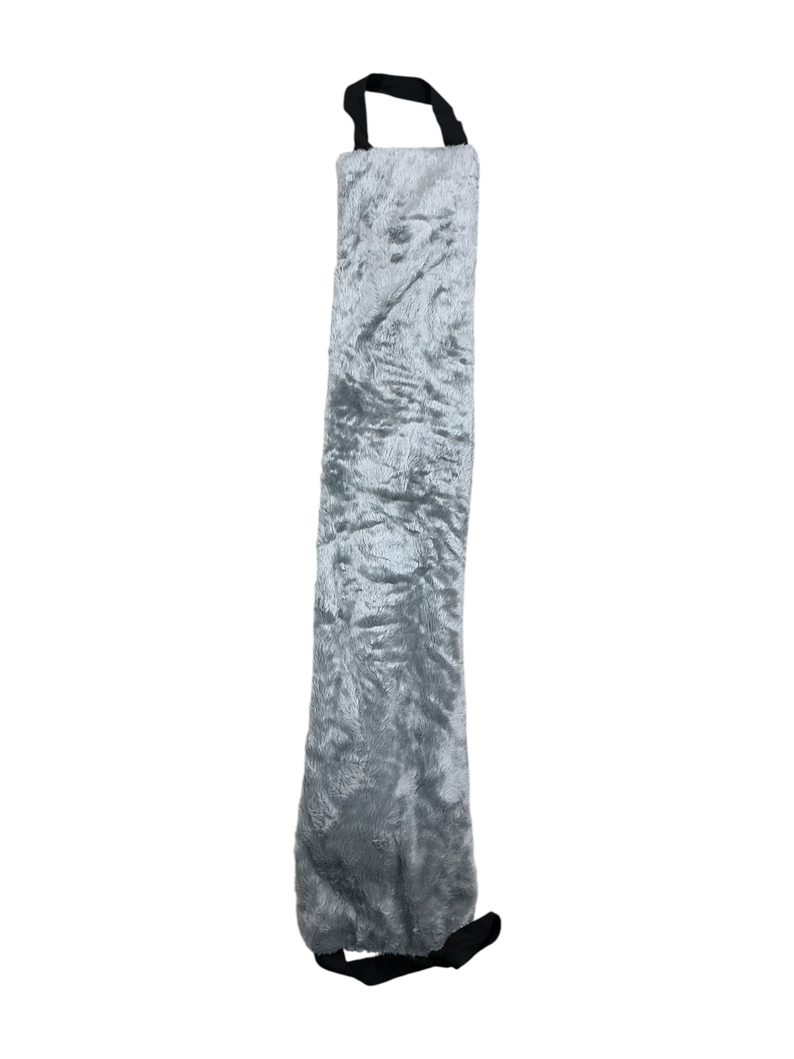 Envoltura corporal térmica (BROOKSTONE)