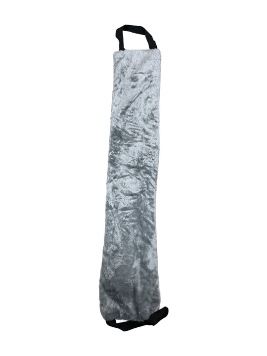 Envoltura corporal térmica (BROOKSTONE)