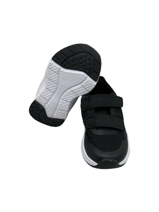 Tenis para bebé 4 (ATHLETIC)