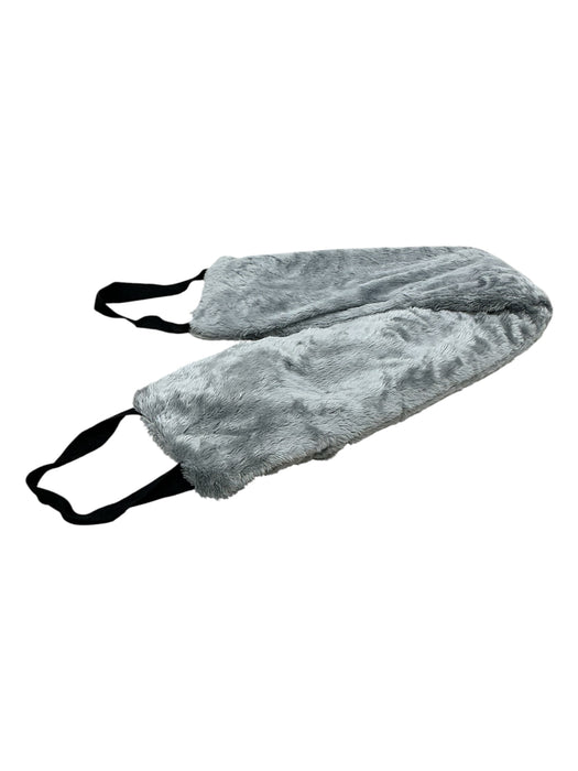 Envoltura corporal térmica (BROOKSTONE)