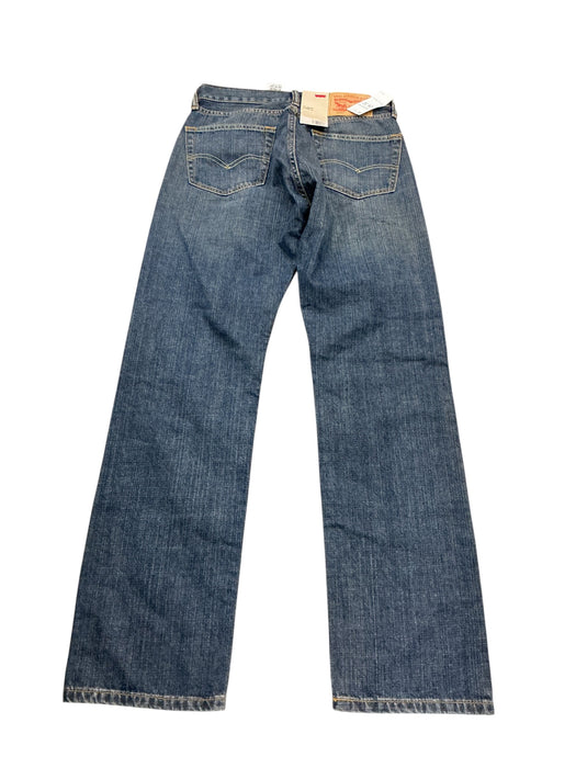 Pantalón 29X32 (LEVI'S)