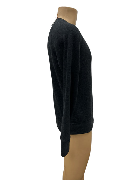 Playera M (BANANA REPUBLIC)