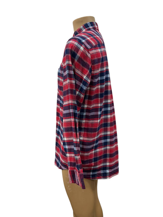 Camisa L (VINEYARD VINES)