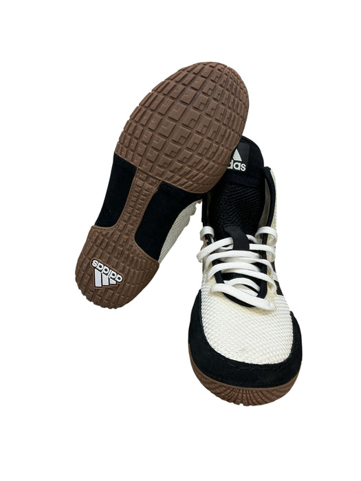 Tenis para niñ@ 2.5 (ADIDAS)