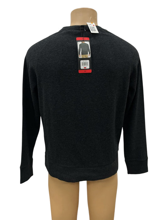 Playera M (BANANA REPUBLIC)