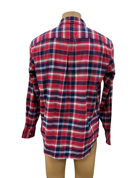 Camisa L (VINEYARD VINES)