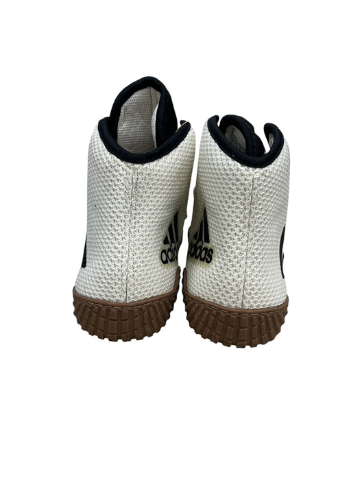 Tenis para niñ@ 2.5 (ADIDAS)