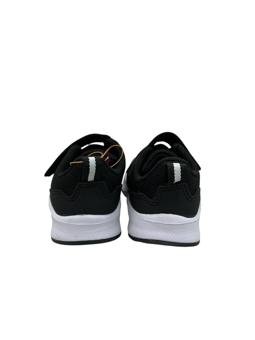 Tenis para bebé 4 (ATHLETIC)