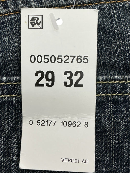 Pantalón 29X32 (LEVI'S)