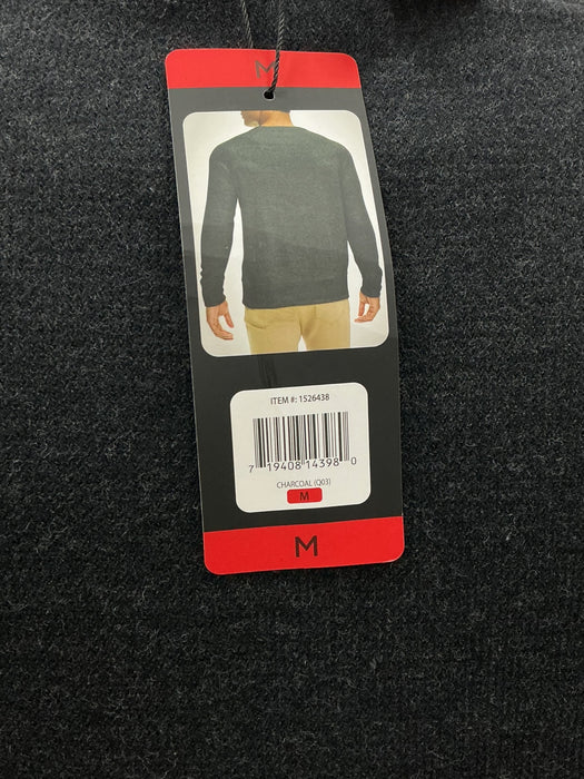 Playera M (BANANA REPUBLIC)