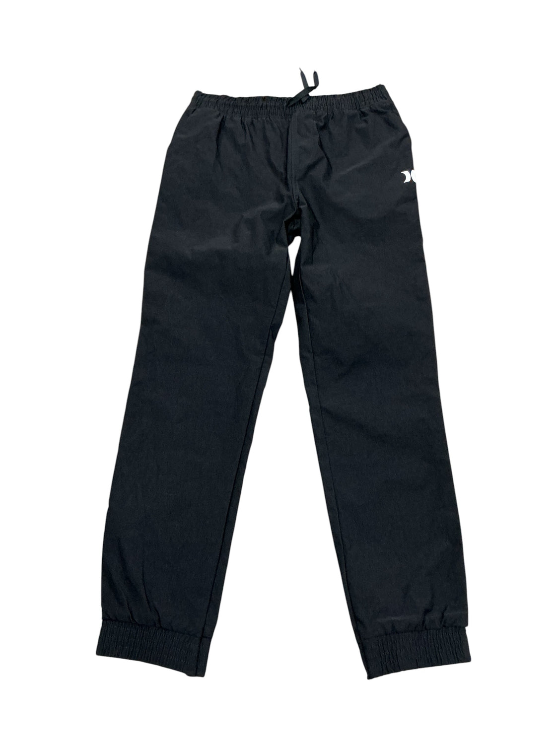 Pantalón 10 (HURLEY)