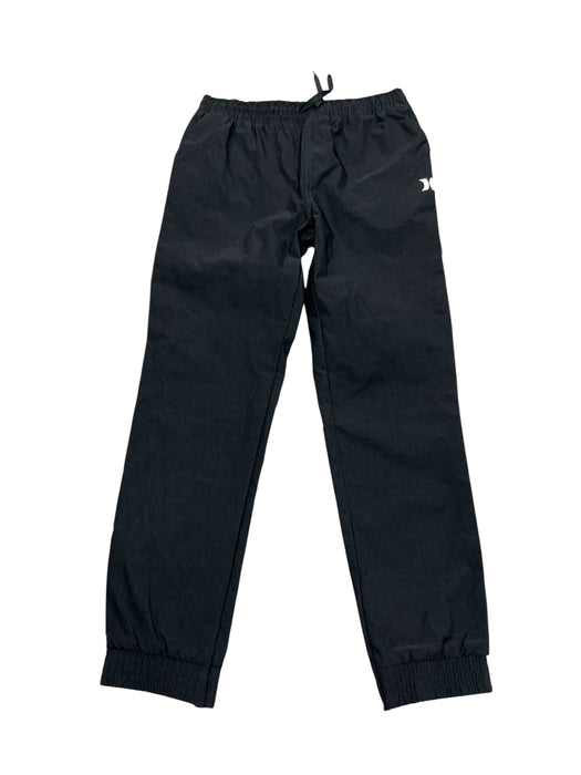 Pantalón 10 (HURLEY)