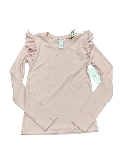 Blusa para niña 14/16 (NORDSTROM)